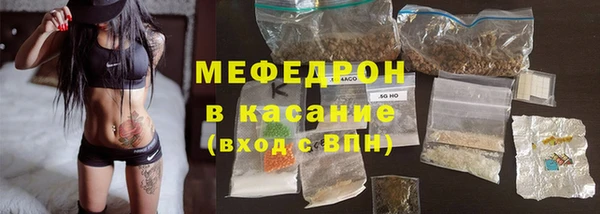 индика Верхний Тагил