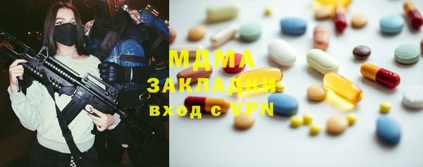 индика Верхний Тагил