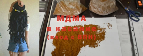 индика Верхний Тагил