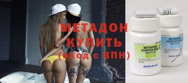 индика Верхний Тагил