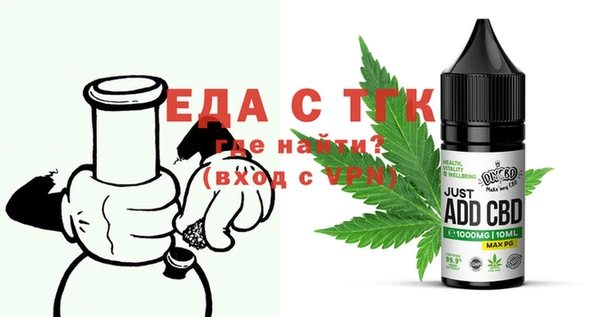 индика Бронницы