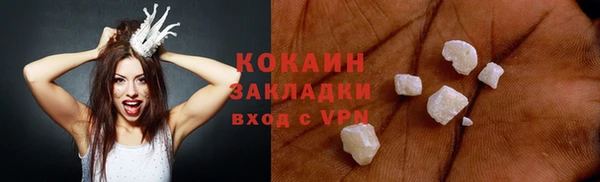винт Верея