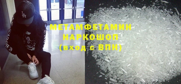 индика Верхний Тагил