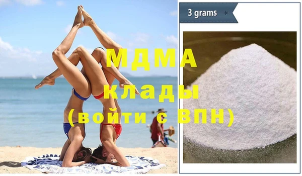 винт Верея